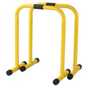 bashastore אביזרי ספורט וכושר multiple exercise Convenient parallel bars for Indoor outdoor sports equipment